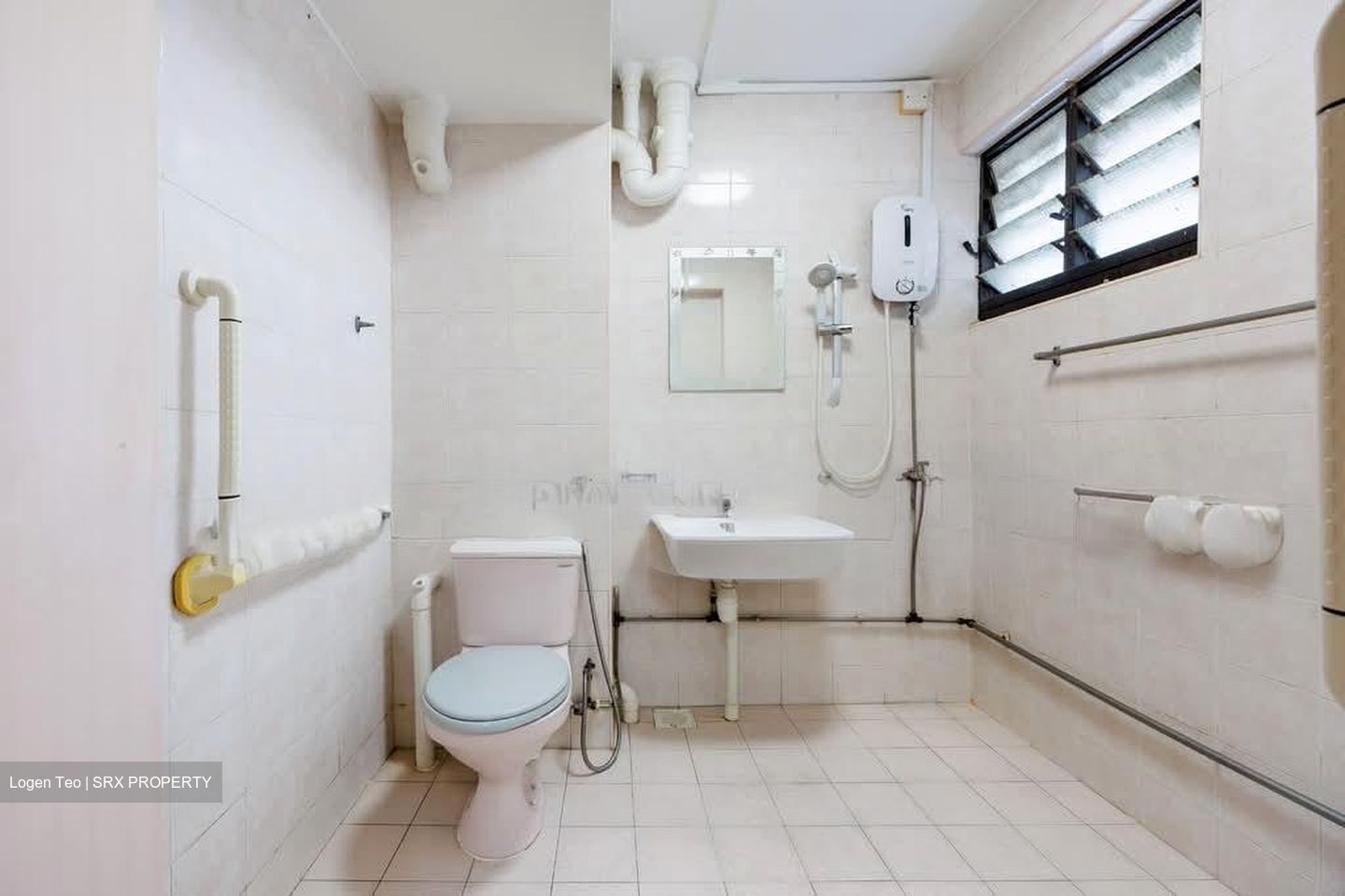 Blk 11 Marsiling Gardens (Woodlands), HDB 5 Rooms #546998251